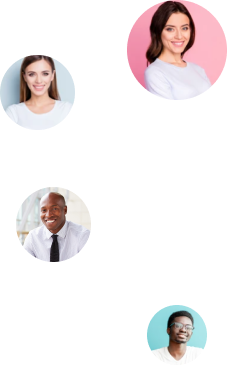 Avatars